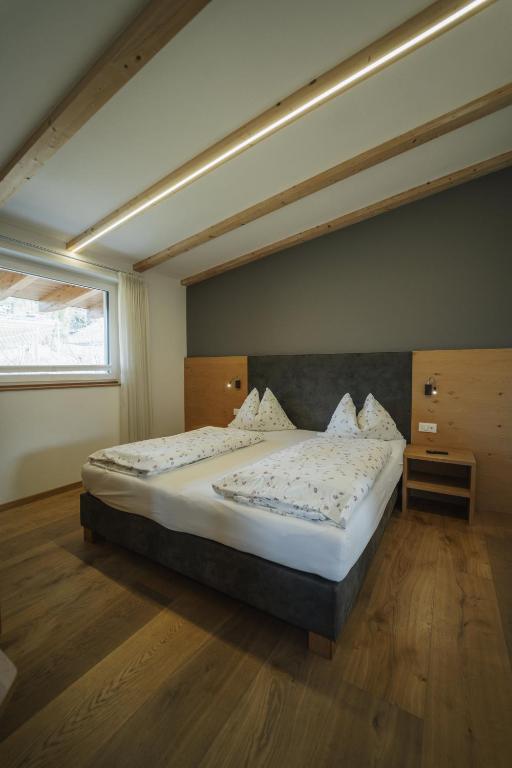 Haus Artus - 5