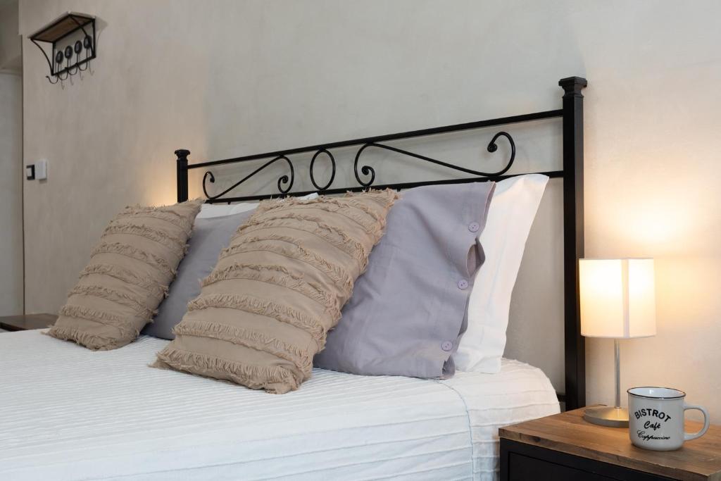 Cozy Studio in Turin City Center by Wonderful Italy - 4