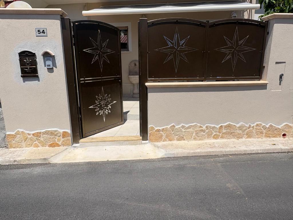 Casa Stella del Sud - 2