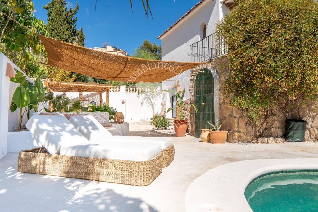 La Paloma - costaBlancaDreams - 3