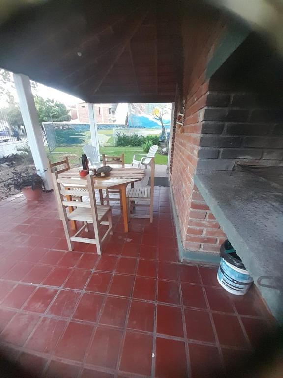 tabaquillo - 1