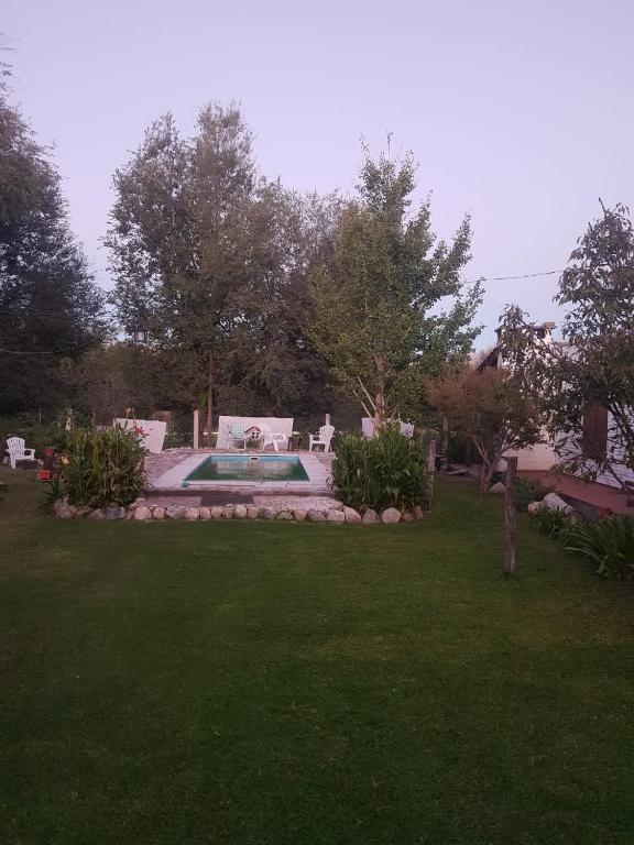 tabaquillo - 3