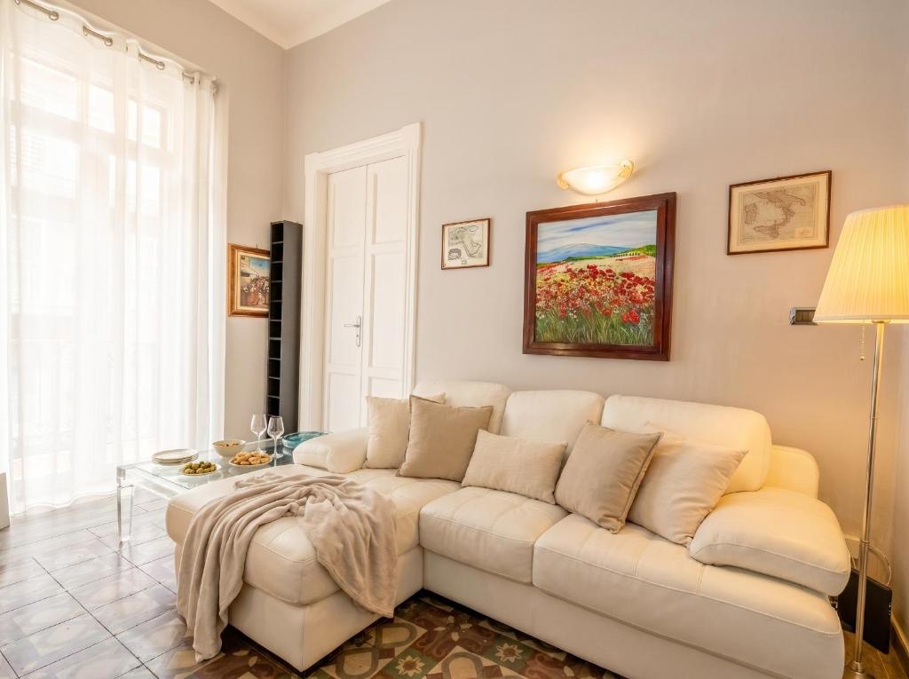 DEA - Boutique Loft - 4