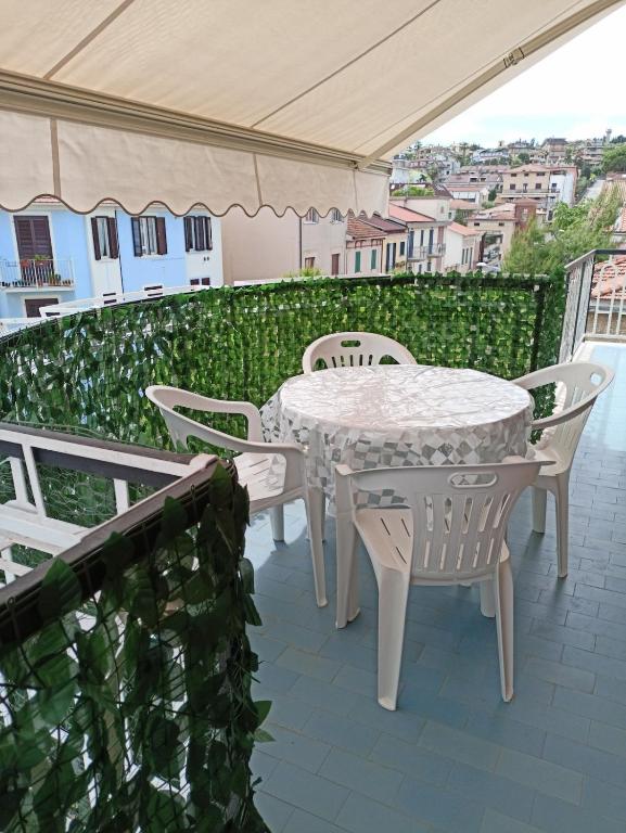 Appartamento Le Cochele - 3
