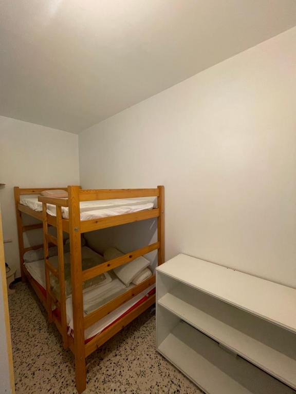 Residence Port Saint Ange - 5