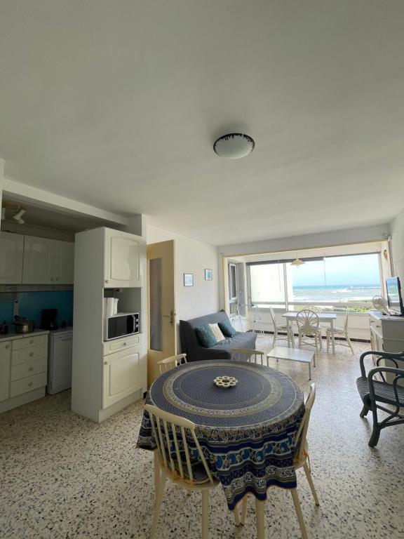 Residence Port Saint Ange - 2