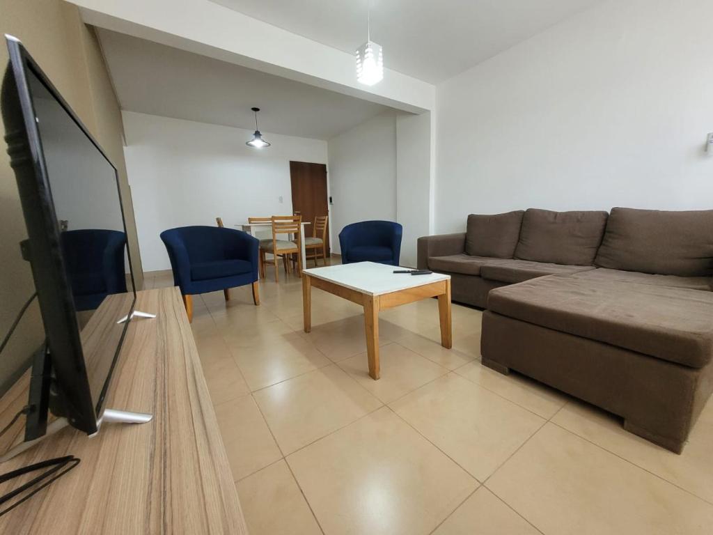 Alto Valle Home - 3