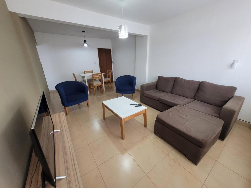 Alto Valle Home - 4