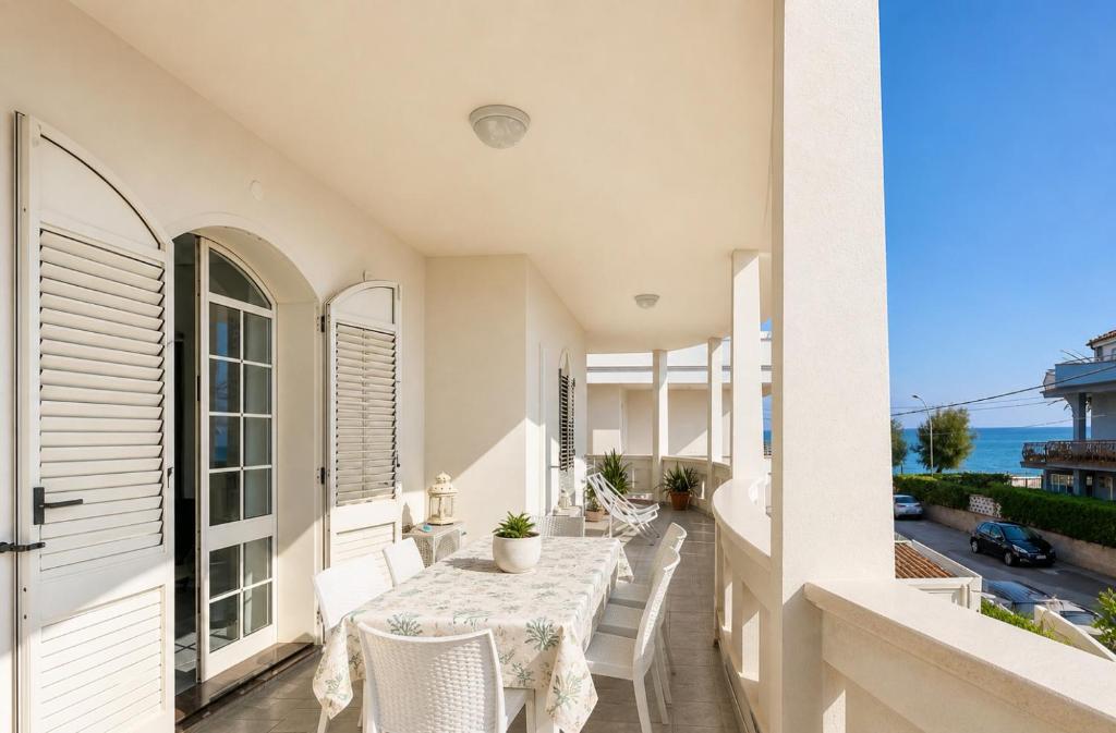 Diletta Home - 2