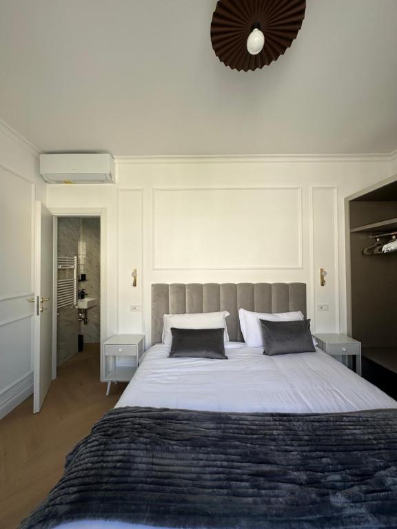 The Right Place 4U - Casa Truman Collection - Savelli Boutique Apartment - 3