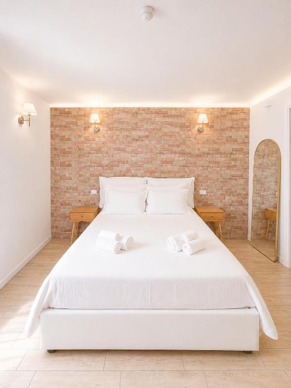 Maison Montoni - 2