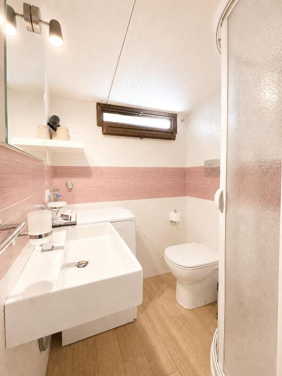 Maison Montoni - 4