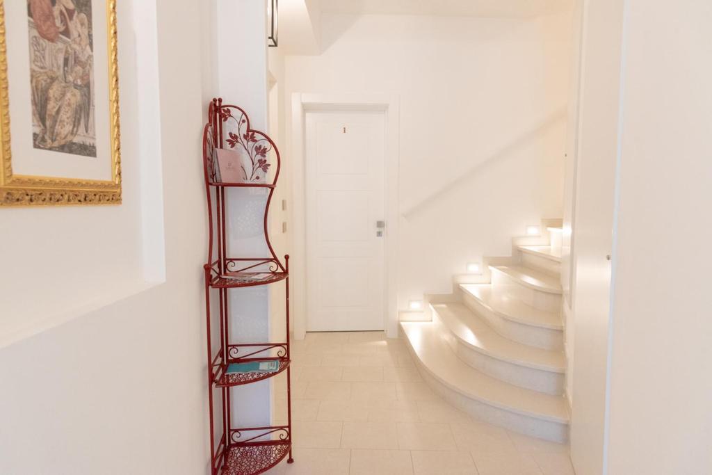 Residenza Isotta - 5
