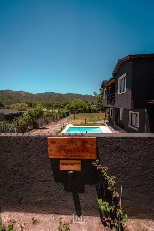 Duplex Sierra Bella - 4