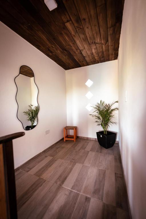 Duplex Sierra Bella - 5