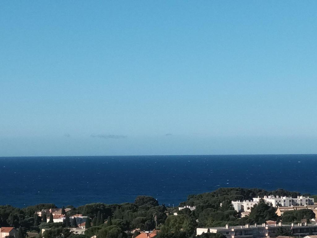 Claloc portes d'azur - 3