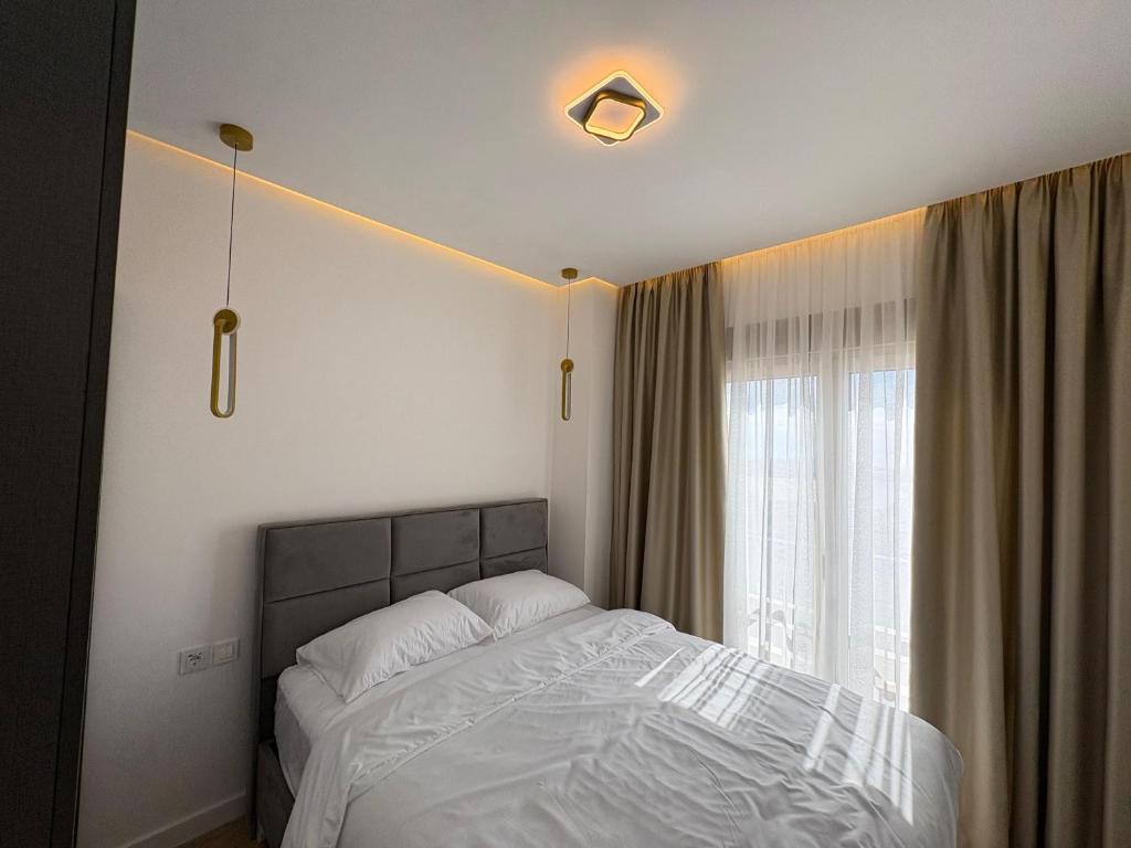Becici Hills Adriatic Villas - 3