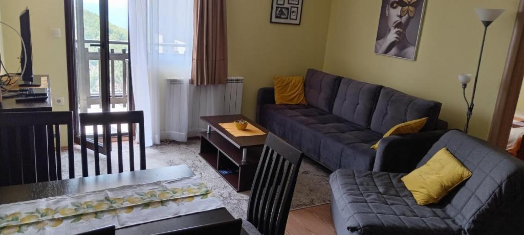 Sunny Days apartman Kopaonik - 1