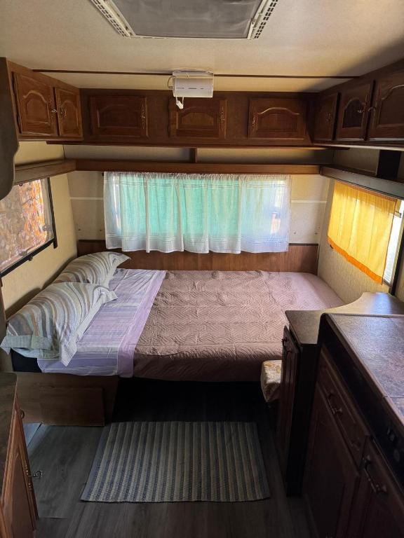 Camping Roma - 5