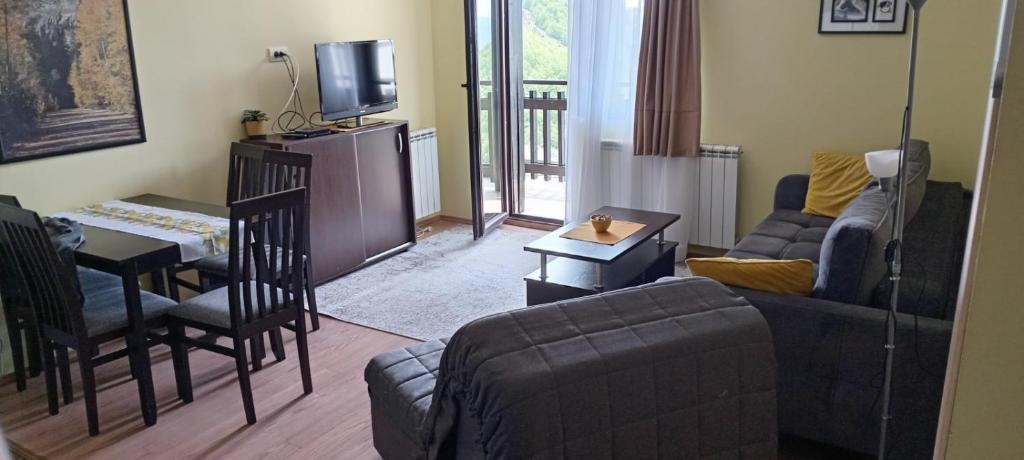 Sunny Days apartman Kopaonik - 5