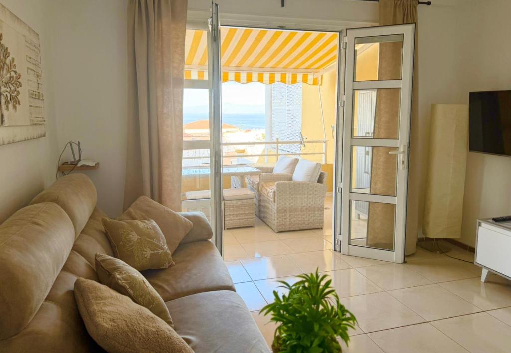 Ocean view apartment in Orlando by AltamarHomes - 3