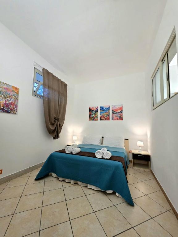 DM Suites - 2