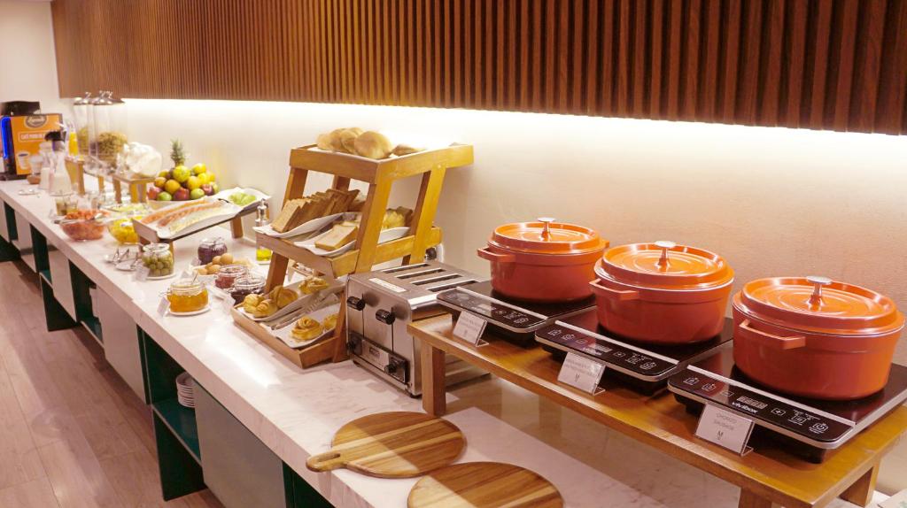 Maytaq Wasin Boutique Hotel - 4