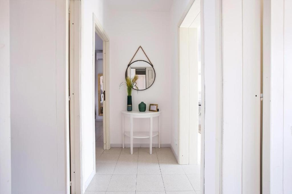 Cannealvento deluxe apartment at Villa Elisabetta - 4