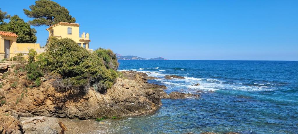 Appartement proche plages - 1