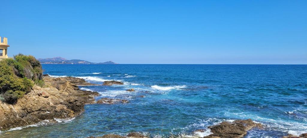 Appartement proche plages - 4