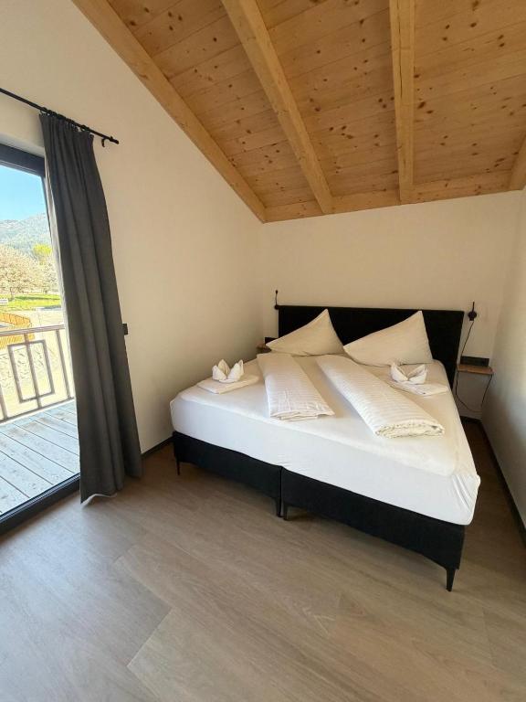 Apartment OM5B - 5