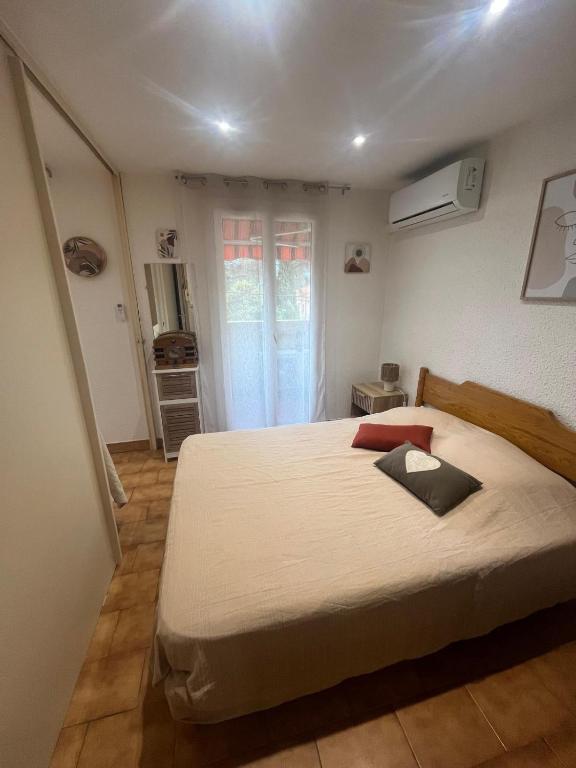 Appartement proche plages - 2