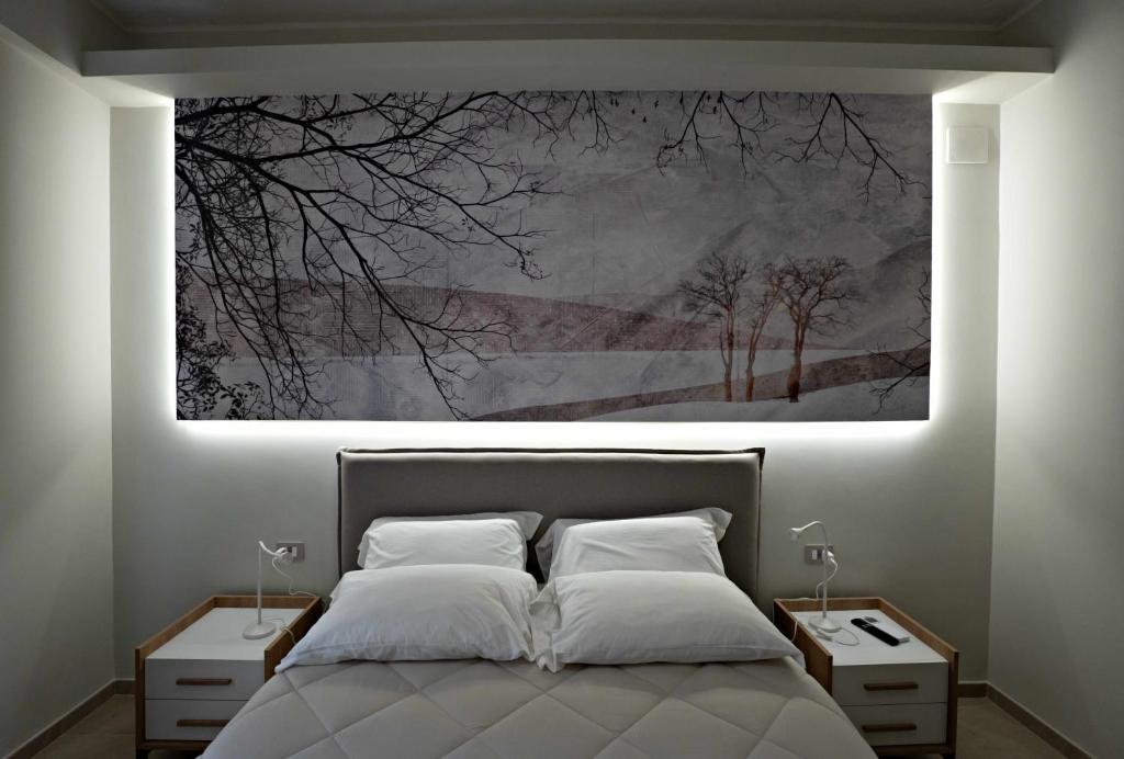 Max's Rooms - 2