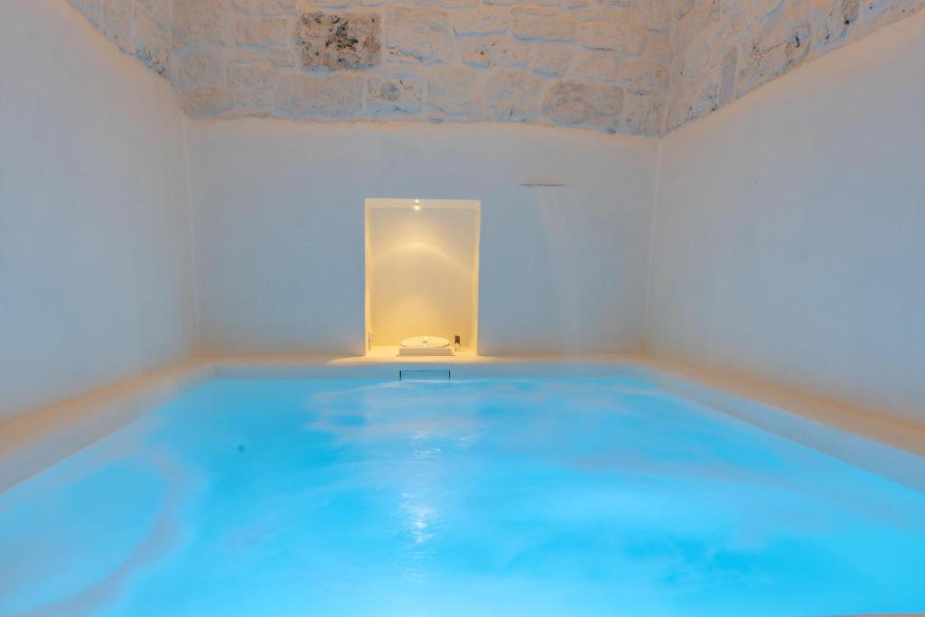 Trullo del Relax - 4