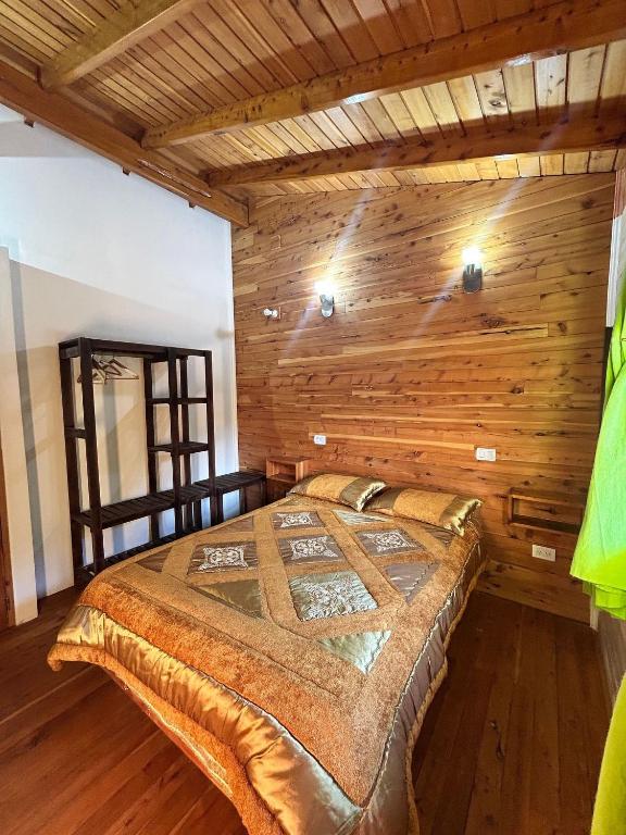 Casa Sureña - 3
