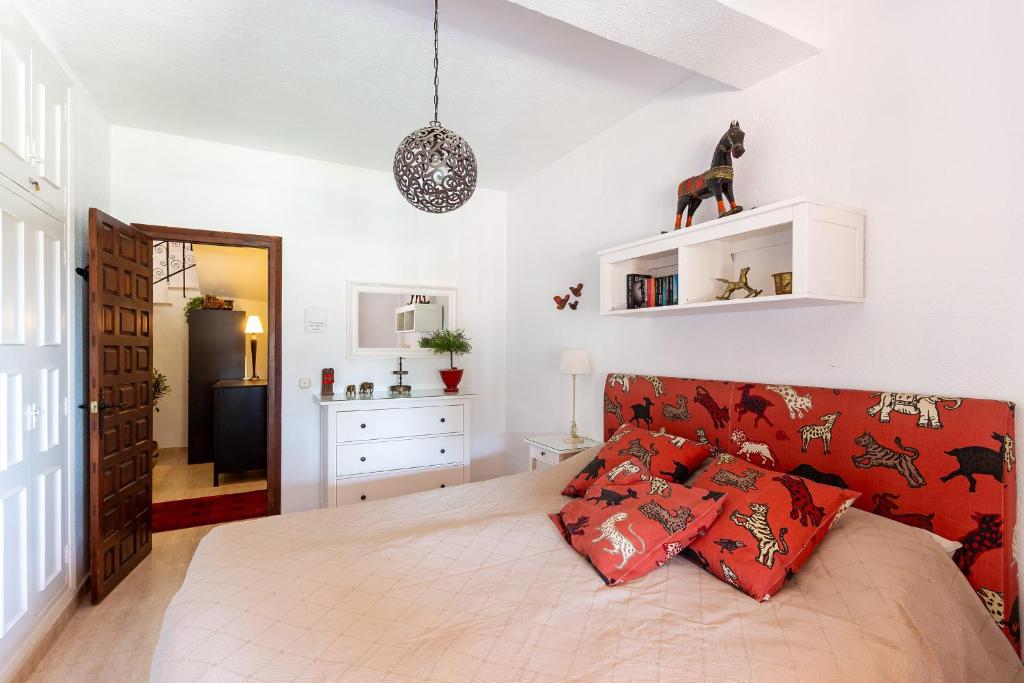 Casa Siri - 4