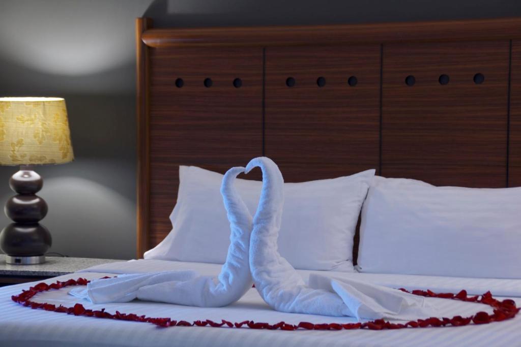 Holiday Inn Mexico City - Trade Center by IHG - 3
