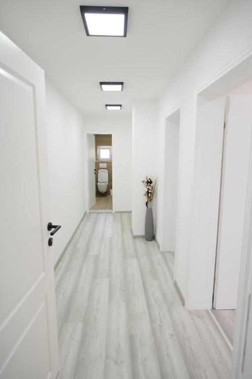 Bella apartmani - 2
