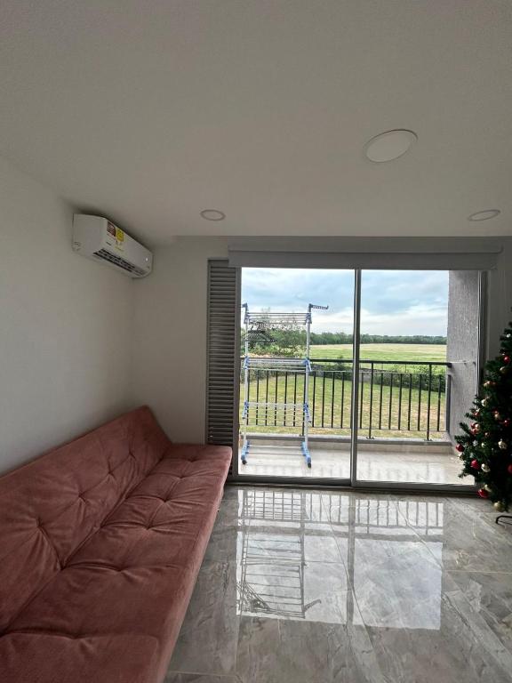 The destiny Place - Apartamento en Flandes - 1