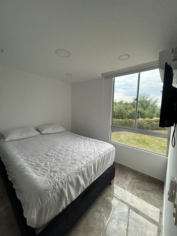 The destiny Place - Apartamento en Flandes - 5