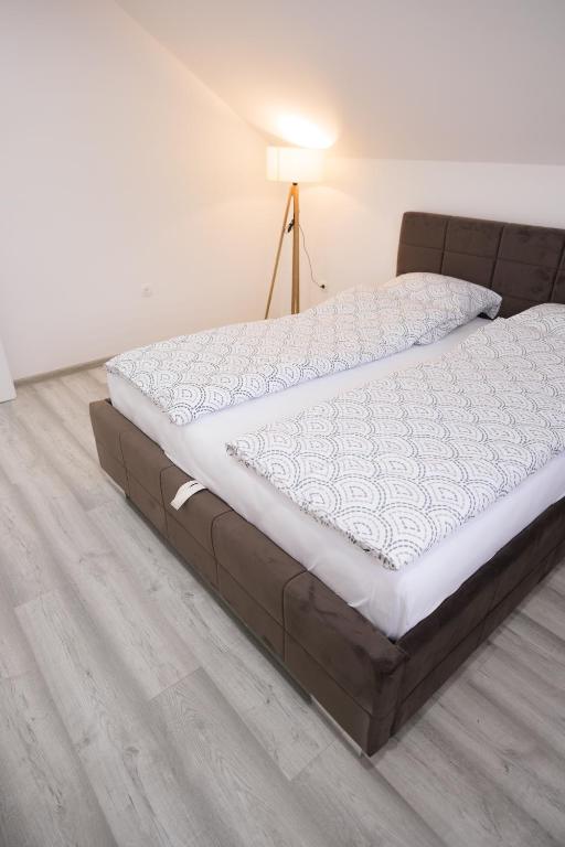 Bella apartmani - 5
