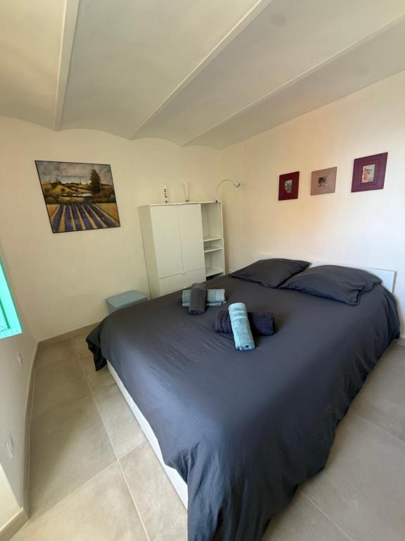 La maison jaune - 3