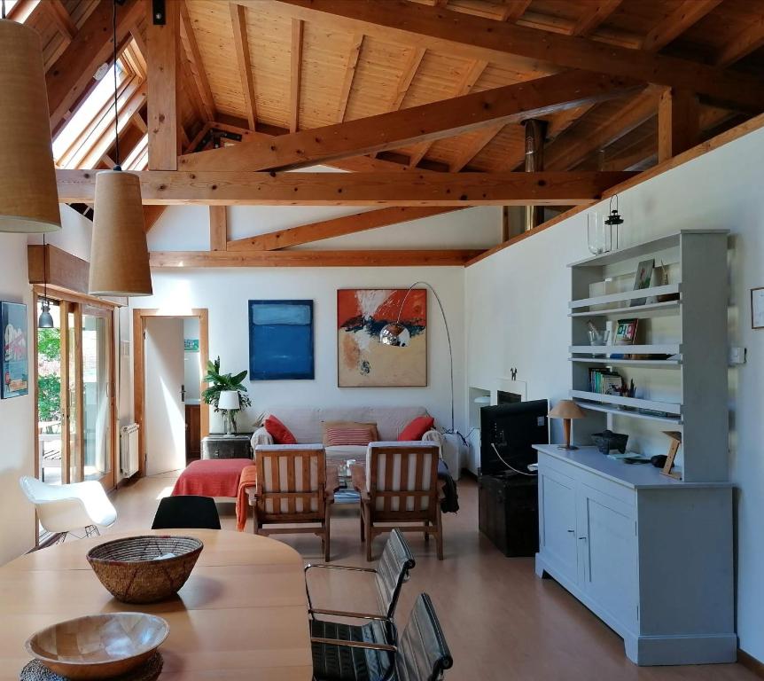 Casa en Cangas de Onis - 3