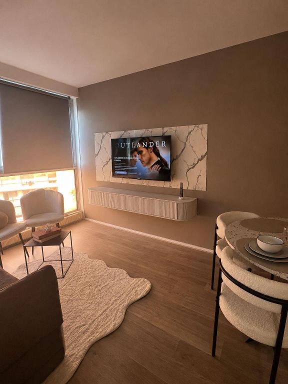 Superbe appartement - Au Coeur de Clermont - 4