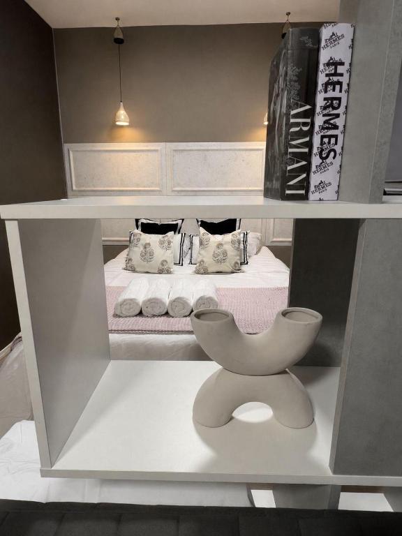 Superbe appartement - Au Coeur de Clermont - 5
