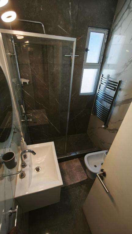 Acogedor y Moderno - 3
