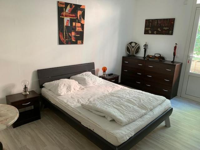 VILLA NOEMIE F3 Accessible PMR - 5