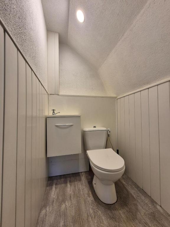 Appartement Élie 2 - 2