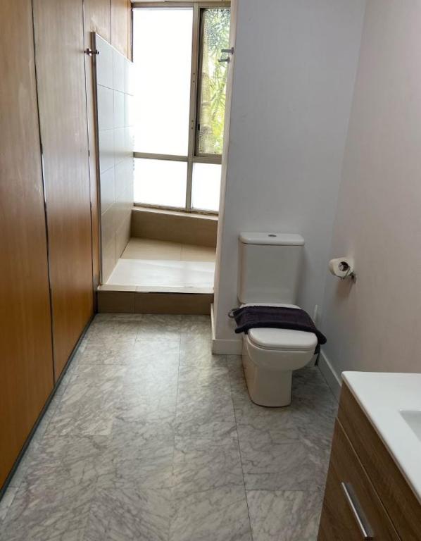 Boutique apartment in the center of Malaga, ideal for groups by Turivida - 2