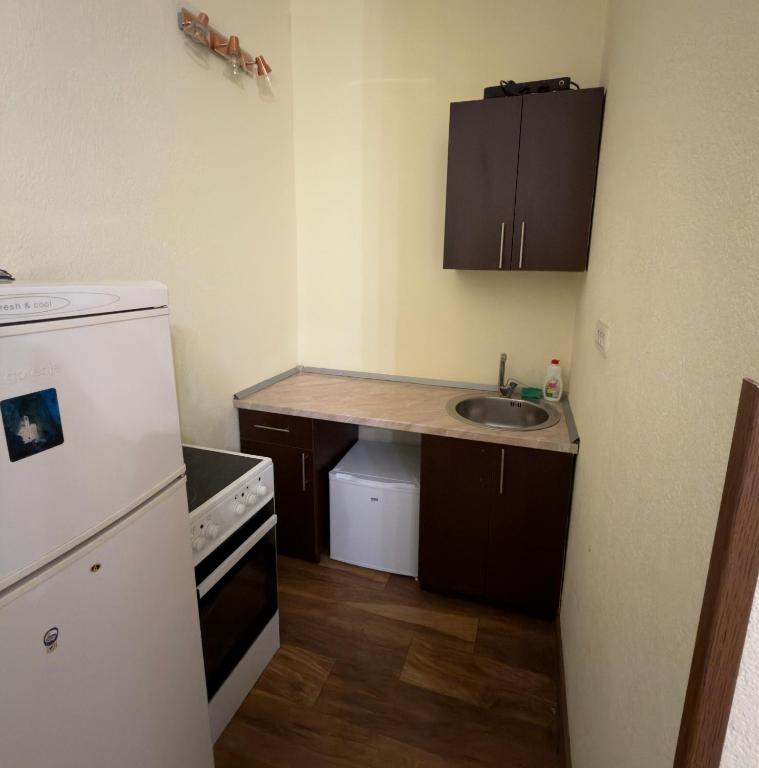 Apartmani Mila - 3